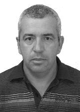 Foto de LEANDRO FERNANDES ALVES