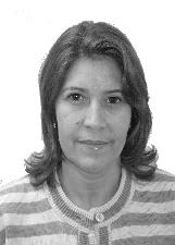 Foto de MARIA APARECIDA DE OLIVEIRA MARQUES