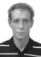 Foto de RICARDO FERNANDES CARLOS