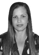 Foto de ROSELI ALVES PEREIRA RIBEIRO