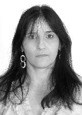 Foto de ADILCÉIA FERREIRA RIOS CLEMENTE