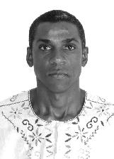 Foto de Afranio Batista de Souza