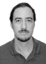Foto de ALEXANDRE GUIMARÃES NICOLAU