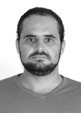 Foto de BRAULIO DE FREITAS MARÇAL