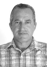 Foto de Eduardo Augusto Dumont Drummond Ribeiro