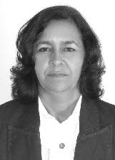 Foto de Eliana Vasconcelos Vieira Nogueira