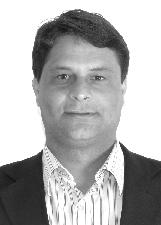 Foto de JOÃO EVANGELISTA NASCIMENTO RIOS