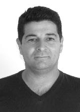 Foto de RAFAEL SILVEIRA