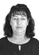 Foto de ROMILDA RODRIGUES CHAVES