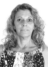 Foto de SANDRA REGINA DOS SANTOS CHANTAL DUARTE