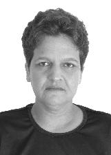 Foto de VANIA LUCIA OLIVEIRA LOPES