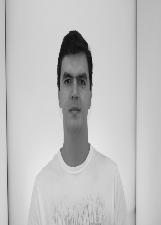 Foto de Victor Augusto Silveira e Silva