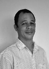 Foto de EDSON JOSÉ DA SILVA
