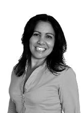 Foto de ERIENE ROMÃO DE ALMEIDA SANTOS