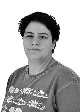 Foto de FLAVIA AMABEL CAVALCANTI DE ALBUQUERQUE