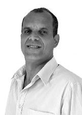 Foto de HERALDO DOS REIS