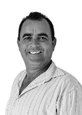 Foto de HÉLIO WILSON COSTA