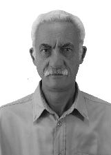 Foto de ISAIAS FERREIRA SANTANA