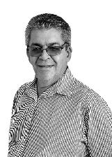 Foto de JADIR CAMPOS DO AMARAL