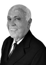Foto de JAIME RODRIGUES MARQUES