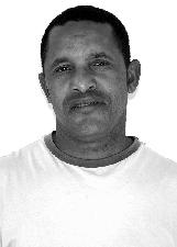 Foto de JOAQUIM AUGUSTO DOS SANTOS