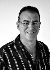 Foto de LEONARDO PEIXOTO PASSOS