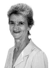 Foto de MARIA NUNES DA SILVA