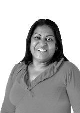Foto de NILDA MAGALHAES LOPES