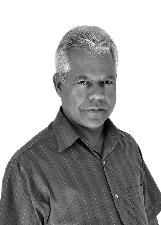 Foto de PAULINO PEREIRA DE CARVALHO