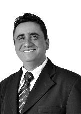 Foto de PAULO CESAR DA SILVA
