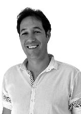Foto de RAFAEL VALADÃO CAMARGOS