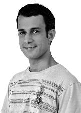 Foto de ROGERIO GERALDO OTONI