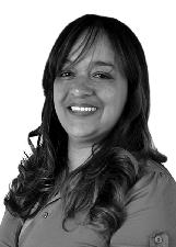 Foto de SIMONE SANTANA DE OLIVEIRA