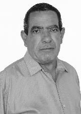 Foto de ANTÔNIO ORLANDO DE CARVALHO