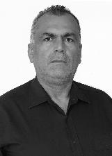 Foto de JOSÉ ALEXANDRE MACHADO