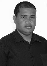 Foto de PAULO CÉSAR ALEXANDRE