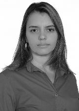 Foto de RUTH CARDOSO VINHOLES SOUZA