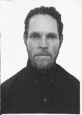 Foto de ARMELINO BISPO DE OLIVEIRA