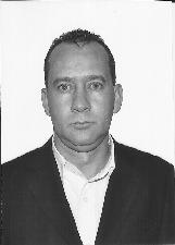 Foto de GEOMAR LUCIANO OLIVEIRA PIMENTA