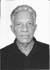 Foto de JOSÉ OSVALDO FREIRE