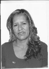 Foto de MARIA IRACI ALVES SOUZA