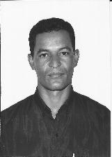 Foto de OSMANO JOSÉ TEIXEIRA