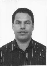 Foto de VILSON APARECIDO SOARES PRAES