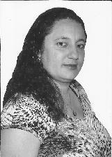Foto de ÂNGELA DE CÁSSIA LEAL