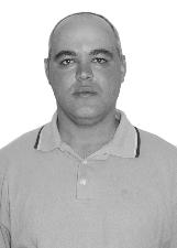 Foto de ADAO ROMILDO PEREIRA DE PAULA