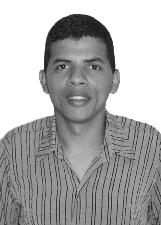 Foto de ALBERTO RODRIGUES BATISTA