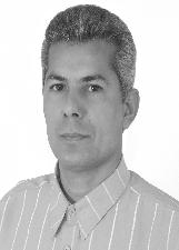 Foto de EDILSON FERREIRA COELHO
