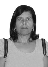 Foto de EDMA FERREIRA COELHO