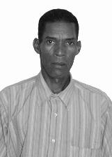 Foto de ENEDINO EVARISTO ROCHA MENDES