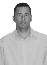 Foto de EUSTAQUIO RIBEIRO LOPES